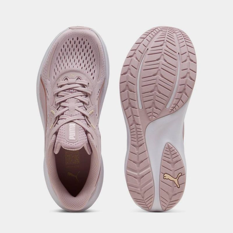 Zapatillas-Running-Puma-Mujeres-313020-62-Skyrocket-Lite-2-Wns-ROSADO/NUDE/BLANCO-5.5-3