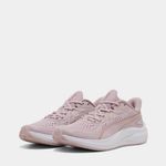 Zapatillas-Running-Puma-Mujeres-313020-62-Skyrocket-Lite-2-Wns-ROSADO/NUDE/BLANCO-5.5-4