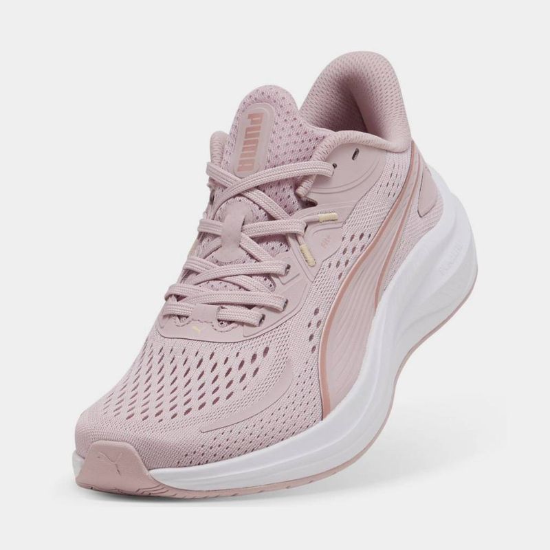 Zapatillas-Running-Puma-Mujeres-313020-62-Skyrocket-Lite-2-Wns-ROSADO/NUDE/BLANCO-5.5-5