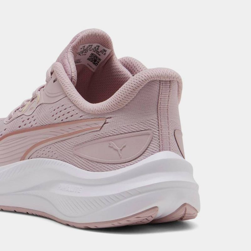 Zapatillas-Running-Puma-Mujeres-313020-62-Skyrocket-Lite-2-Wns-ROSADO/NUDE/BLANCO-5.5-6