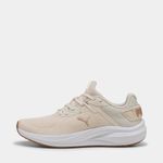 Zapatillas-Running-Puma-Mujeres-313248-13-Skyrocket-Lite-2-Alt-Wns-BEIGE/TAUPE/BLANCO-5.5-1