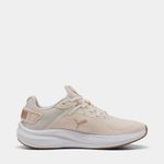 Zapatillas-Running-Puma-Mujeres-313248-13-Skyrocket-Lite-2-Alt-Wns-BEIGE/TAUPE/BLANCO-5.5-2