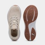 Zapatillas-Running-Puma-Mujeres-313248-13-Skyrocket-Lite-2-Alt-Wns-BEIGE/TAUPE/BLANCO-5.5-3