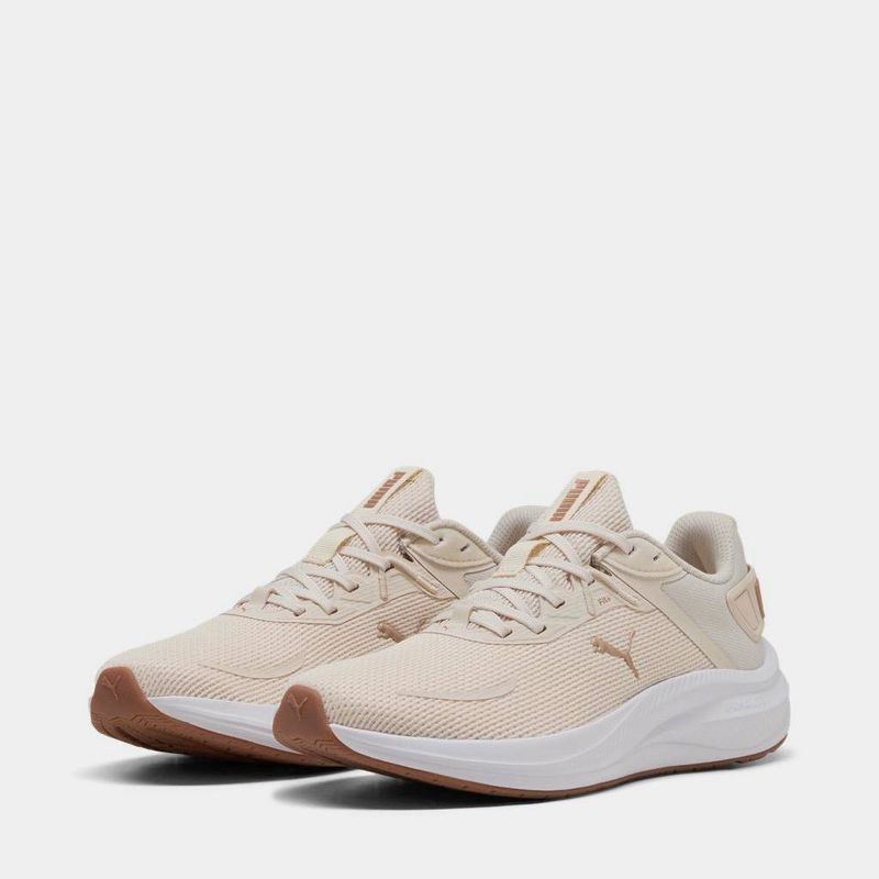 Zapatillas-Running-Puma-Mujeres-313248-13-Skyrocket-Lite-2-Alt-Wns-BEIGE/TAUPE/BLANCO-5.5-4