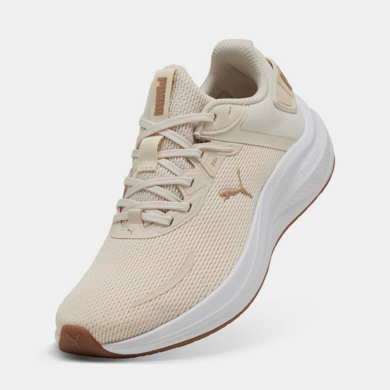Zapatillas-Running-Puma-Mujeres-313248-13-Skyrocket-Lite-2-Alt-Wns-BEIGE/TAUPE/BLANCO-5.5-5