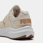 Zapatillas-Running-Puma-Mujeres-313248-13-Skyrocket-Lite-2-Alt-Wns-BEIGE/TAUPE/BLANCO-5.5-6