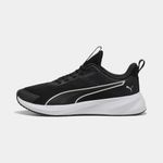 Zapatillas-Running-Puma-Mujeres-314404-06-Flyer-Lite-4-Wns-NEGRO/SILVER/BLANCO-7-1