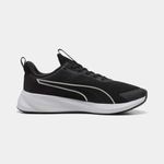 Zapatillas-Running-Puma-Mujeres-314404-06-Flyer-Lite-4-Wns-NEGRO/SILVER/BLANCO-7-2