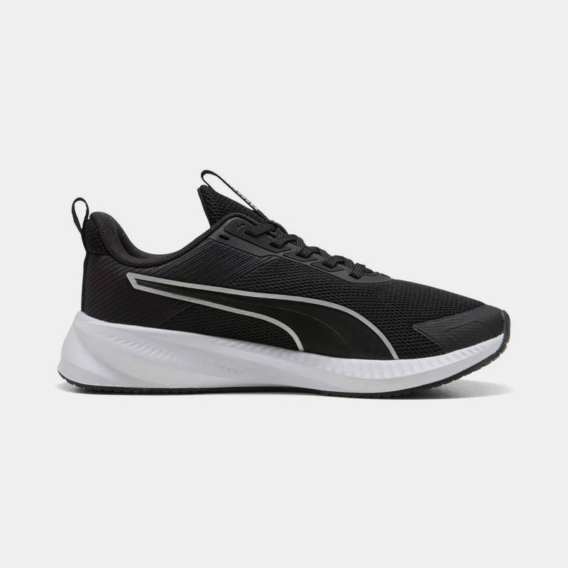 Zapatillas-Running-Puma-Mujeres-314404-06-Flyer-Lite-4-Wns-NEGRO/SILVER/BLANCO-7-2