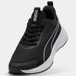 Zapatillas-Running-Puma-Mujeres-314404-06-Flyer-Lite-4-Wns-NEGRO/SILVER/BLANCO-7-3