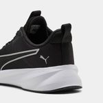 Zapatillas-Running-Puma-Mujeres-314404-06-Flyer-Lite-4-Wns-NEGRO/SILVER/BLANCO-7-4