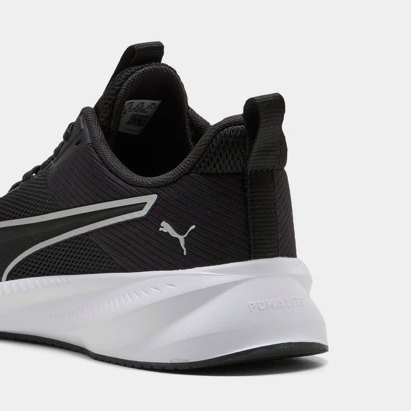 Zapatillas-Running-Puma-Mujeres-314404-06-Flyer-Lite-4-Wns-NEGRO/SILVER/BLANCO-7-4
