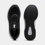 Zapatillas-Running-Puma-Mujeres-314404-06-Flyer-Lite-4-Wns-NEGRO/SILVER/BLANCO-7-5