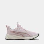 Zapatillas-Running-Puma-Mujeres-314404-12-Flyer-Lite-4-Wns-ROSADO/HUESO-5.5-2