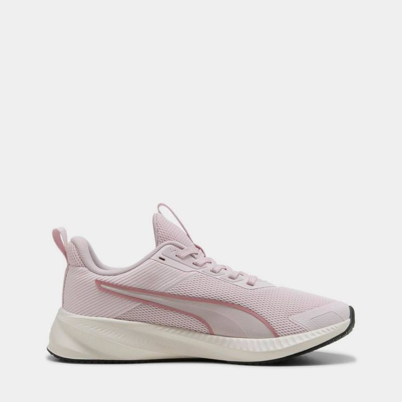 Zapatillas-Running-Puma-Mujeres-314404-12-Flyer-Lite-4-Wns-ROSADO/HUESO-5.5-2