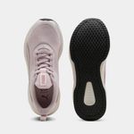 Zapatillas-Running-Puma-Mujeres-314404-12-Flyer-Lite-4-Wns-ROSADO/HUESO-5.5-3