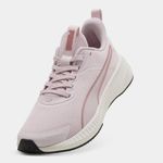 Zapatillas-Running-Puma-Mujeres-314404-12-Flyer-Lite-4-Wns-ROSADO/HUESO-5.5-5