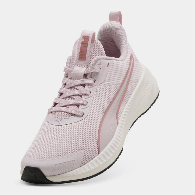 Zapatillas-Running-Puma-Mujeres-314404-12-Flyer-Lite-4-Wns-ROSADO/HUESO-5.5-5