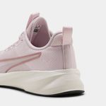 Zapatillas-Running-Puma-Mujeres-314404-12-Flyer-Lite-4-Wns-ROSADO/HUESO-5.5-6