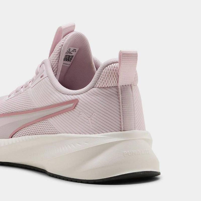Zapatillas-Running-Puma-Mujeres-314404-12-Flyer-Lite-4-Wns-ROSADO/HUESO-5.5-6