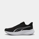 Zapatillas-Running-Puma-Mujeres-314414-01-Pounce-Lite-2-Engineered-Wns-NEGRO/SILVER/BLANCO-5.5-1