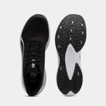 Zapatillas-Running-Puma-Mujeres-314414-01-Pounce-Lite-2-Engineered-Wns-NEGRO/SILVER/BLANCO-5.5-3