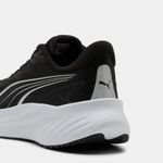 Zapatillas-Running-Puma-Mujeres-314414-01-Pounce-Lite-2-Engineered-Wns-NEGRO/SILVER/BLANCO-5.5-6