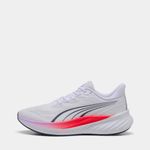 Zapatillas-Running-Puma-Mujeres-314414-06-Pounce-Lite-2-Engineered-Wns-BLANCO/GRIS/ROJO-5.5-1