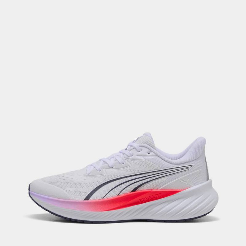 Zapatillas-Running-Puma-Mujeres-314414-06-Pounce-Lite-2-Engineered-Wns-BLANCO/GRIS/ROJO-5.5-1