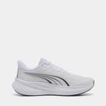 Zapatillas-Running-Puma-Mujeres-314414-06-Pounce-Lite-2-Engineered-Wns-BLANCO/GRIS/ROJO-5.5-2