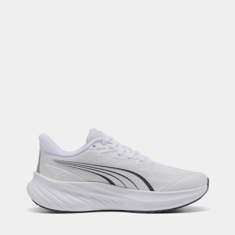 Zapatillas-Running-Puma-Mujeres-314414-06-Pounce-Lite-2-Engineered-Wns-BLANCO/GRIS/ROJO-5.5-2