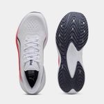 Zapatillas-Running-Puma-Mujeres-314414-06-Pounce-Lite-2-Engineered-Wns-BLANCO/GRIS/ROJO-5.5-3