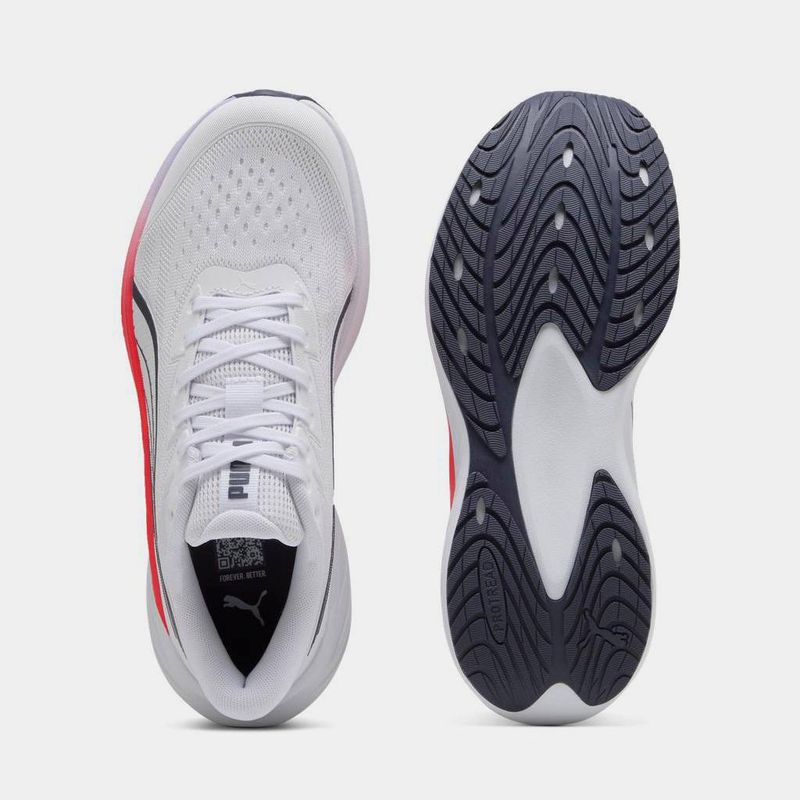 Zapatillas-Running-Puma-Mujeres-314414-06-Pounce-Lite-2-Engineered-Wns-BLANCO/GRIS/ROJO-5.5-3