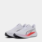 Zapatillas-Running-Puma-Mujeres-314414-06-Pounce-Lite-2-Engineered-Wns-BLANCO/GRIS/ROJO-5.5-4