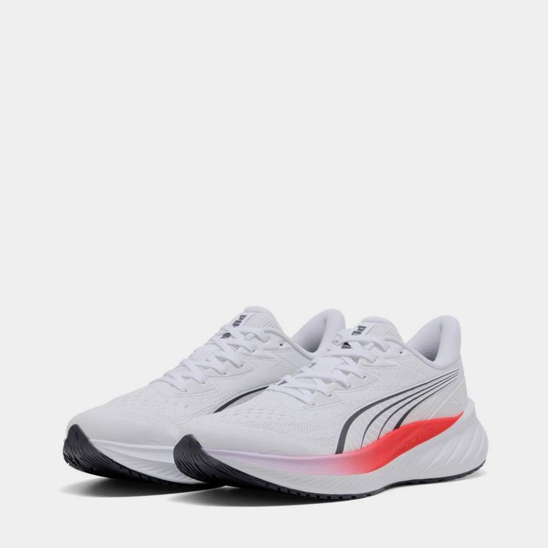 Zapatillas-Running-Puma-Mujeres-314414-06-Pounce-Lite-2-Engineered-Wns-BLANCO/GRIS/ROJO-5.5-4
