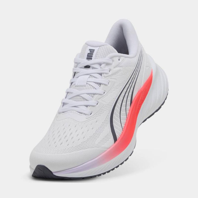 Zapatillas-Running-Puma-Mujeres-314414-06-Pounce-Lite-2-Engineered-Wns-BLANCO/GRIS/ROJO-5.5-5