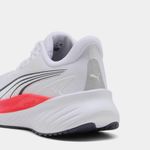 Zapatillas-Running-Puma-Mujeres-314414-06-Pounce-Lite-2-Engineered-Wns-BLANCO/GRIS/ROJO-5.5-6