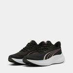 Zapatillas-Running-Puma-Mujeres-314414-07-Pounce-Lite-2-Engineered-Wns-NEGRO/NUDE/BLANCO-5.5-4