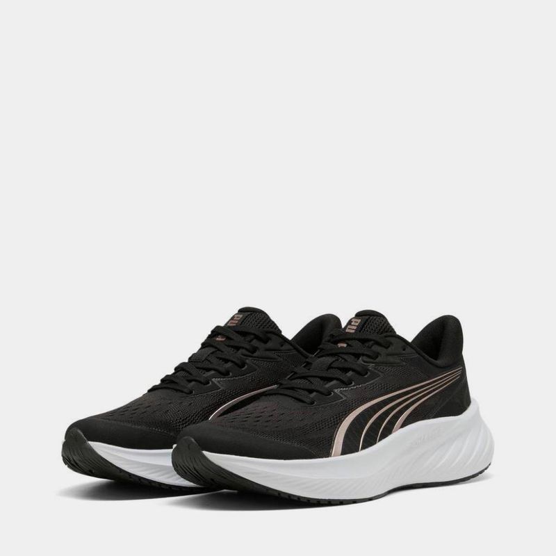 Zapatillas-Running-Puma-Mujeres-314414-07-Pounce-Lite-2-Engineered-Wns-NEGRO/NUDE/BLANCO-5.5-4