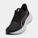 Zapatillas-Running-Puma-Mujeres-314414-07-Pounce-Lite-2-Engineered-Wns-NEGRO/NUDE/BLANCO-5.5-5