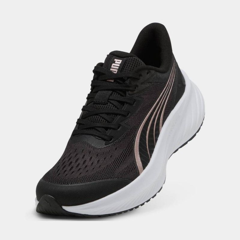 Zapatillas-Running-Puma-Mujeres-314414-07-Pounce-Lite-2-Engineered-Wns-NEGRO/NUDE/BLANCO-5.5-5