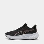 Zapatillas-Running-Puma-Mujeres-314414-07-Pounce-Lite-2-Engineered-Wns-NEGRO/NUDE/BLANCO-6-1