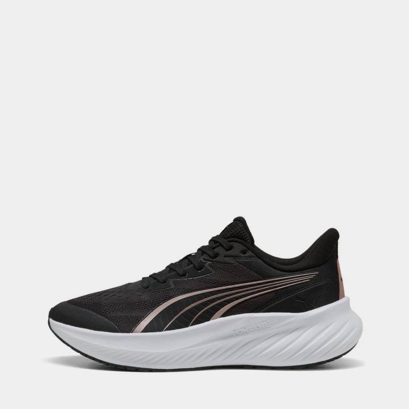 Zapatillas-Running-Puma-Mujeres-314414-07-Pounce-Lite-2-Engineered-Wns-NEGRO/NUDE/BLANCO-6-1