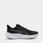 Zapatillas-Running-Puma-Mujeres-314414-07-Pounce-Lite-2-Engineered-Wns-NEGRO/NUDE/BLANCO-6-2