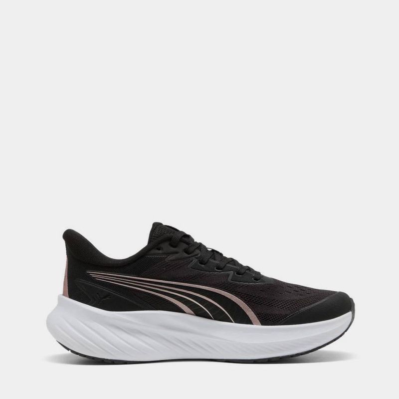 Zapatillas-Running-Puma-Mujeres-314414-07-Pounce-Lite-2-Engineered-Wns-NEGRO/NUDE/BLANCO-6-2