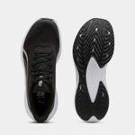 Zapatillas-Running-Puma-Mujeres-314414-07-Pounce-Lite-2-Engineered-Wns-NEGRO/NUDE/BLANCO-6-3