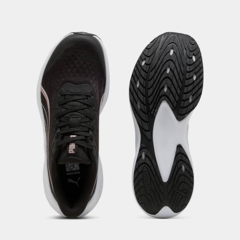 Zapatillas-Running-Puma-Mujeres-314414-07-Pounce-Lite-2-Engineered-Wns-NEGRO/NUDE/BLANCO-6-3