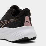 Zapatillas-Running-Puma-Mujeres-314414-07-Pounce-Lite-2-Engineered-Wns-NEGRO/NUDE/BLANCO-6-6