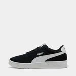 Zapatillas-Urbanas-Puma-Mujeres-400734-04-Court-Lally-Sd-NEGRO/BLANCO/BLANCO-6.5-1