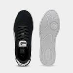 Zapatillas-Urbanas-Puma-Mujeres-400734-04-Court-Lally-Sd-NEGRO/BLANCO/BLANCO-6.5-3